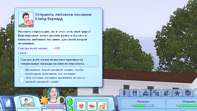 zDzMjRy.png