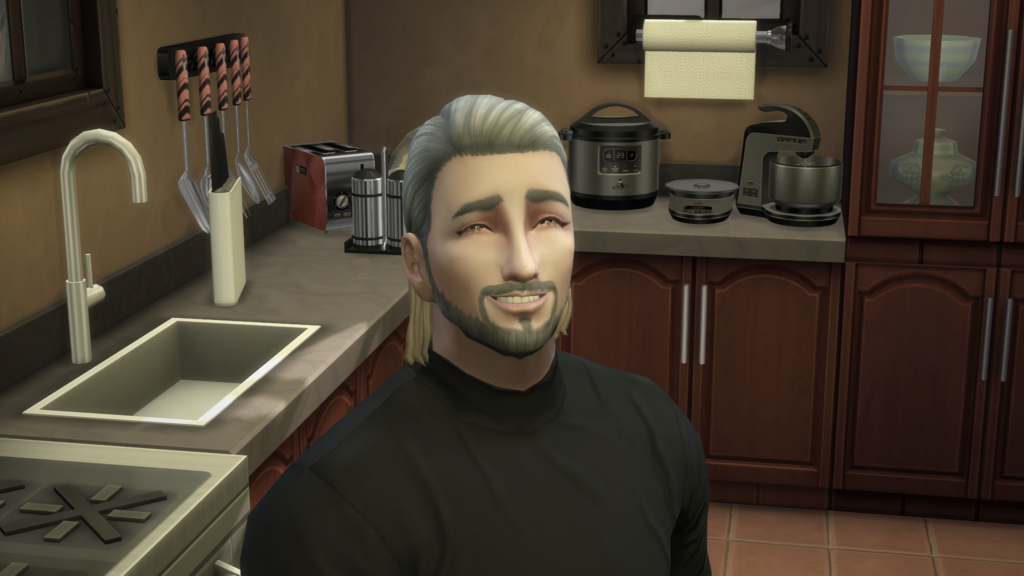 YSYtz8D.png