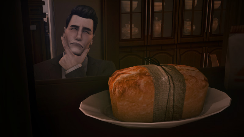 6a790f6aa91e4da5db5e409f90955680.png
