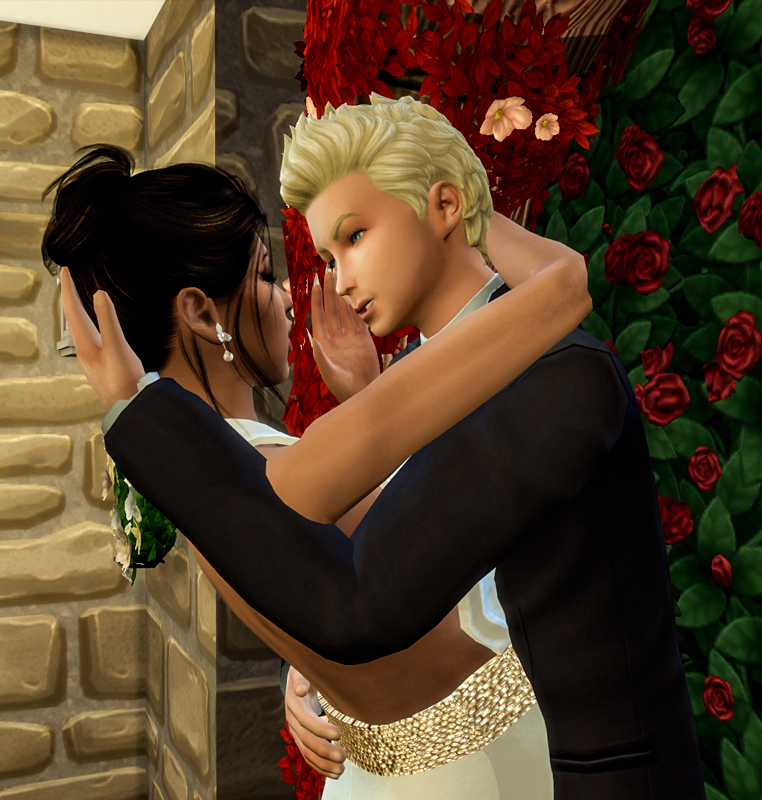 Sims-4-Screenshot-2021-10-04-16-46-19.jpg