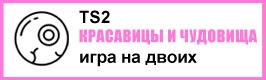 kMmE2mjFY08.jpg