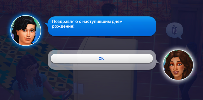 FJTOGHT.png