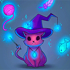 283b2375f7f11981251cb7a863f8cb01.gif