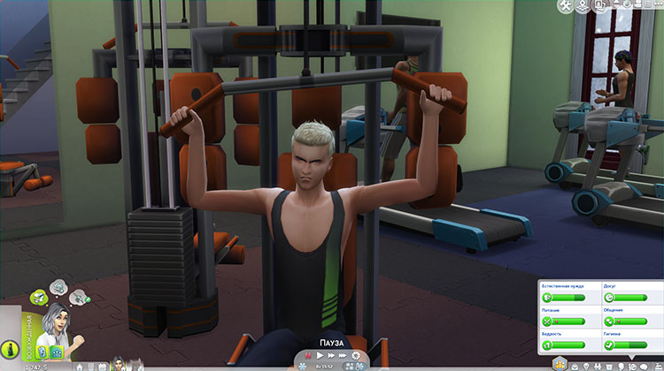 TS4-x64-2020-02-16-00-40-59-31.jpg