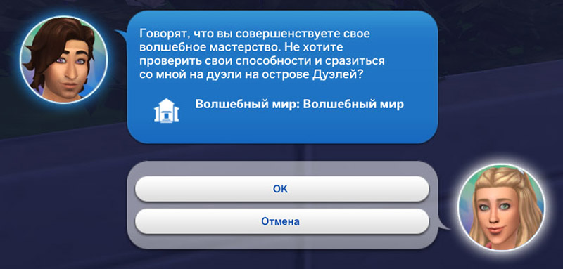 Q3nlYsb.jpg