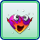 1289952483_darasims-woohoo.png