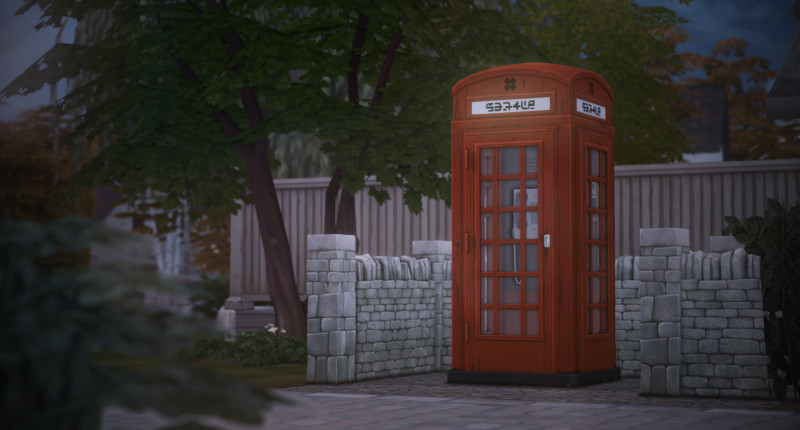 b008a3c08bc7172ecf6ab93b45075f25.png
