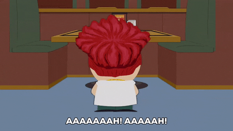 pnJaK49.gif