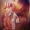 d7ff9ec7c088ac8e4cf19b4a7453b12e.png