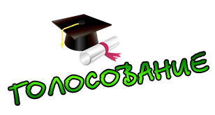 89c55b18ccb95e0729636f30c7ab47e5.png