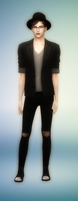 c0ec0051e23c75c4fd6ffb50401e8afb.png