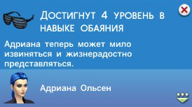 8cb76fca746f1794d340ad6746f518c3.jpg