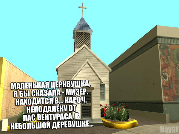 fec06f1a35bbb978e827d12da143a3e3.png
