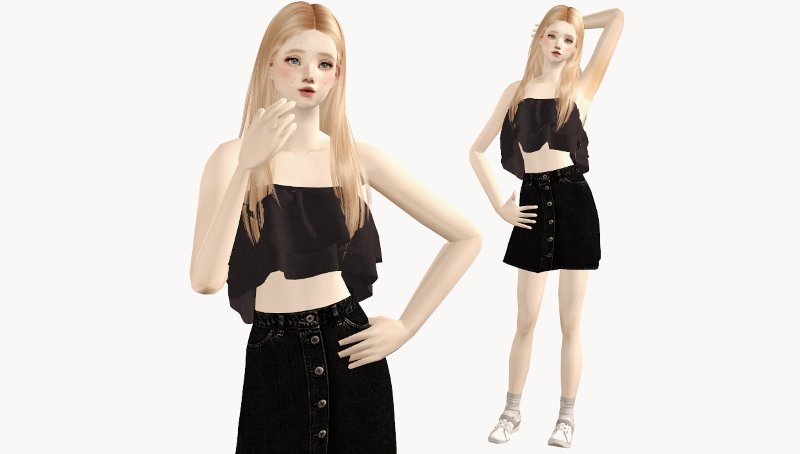 nz60hhR.png