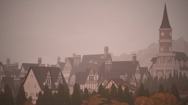 3c156706d6e808b1c73a5bd91fe17915.png