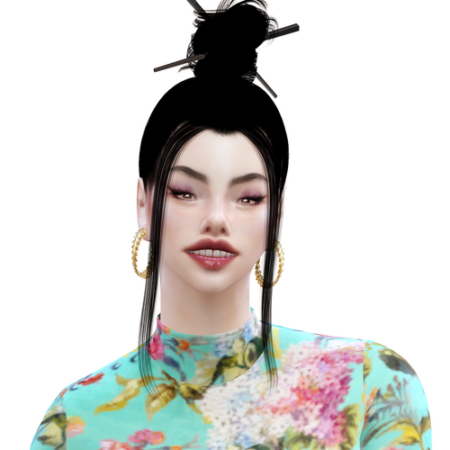 0a7810524e0b.png