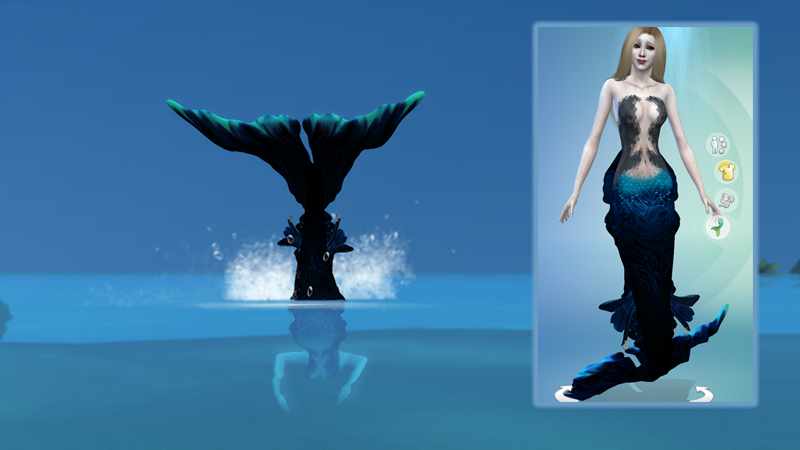 TS4-x64-2021-11-16-18-31-41-44.jpg