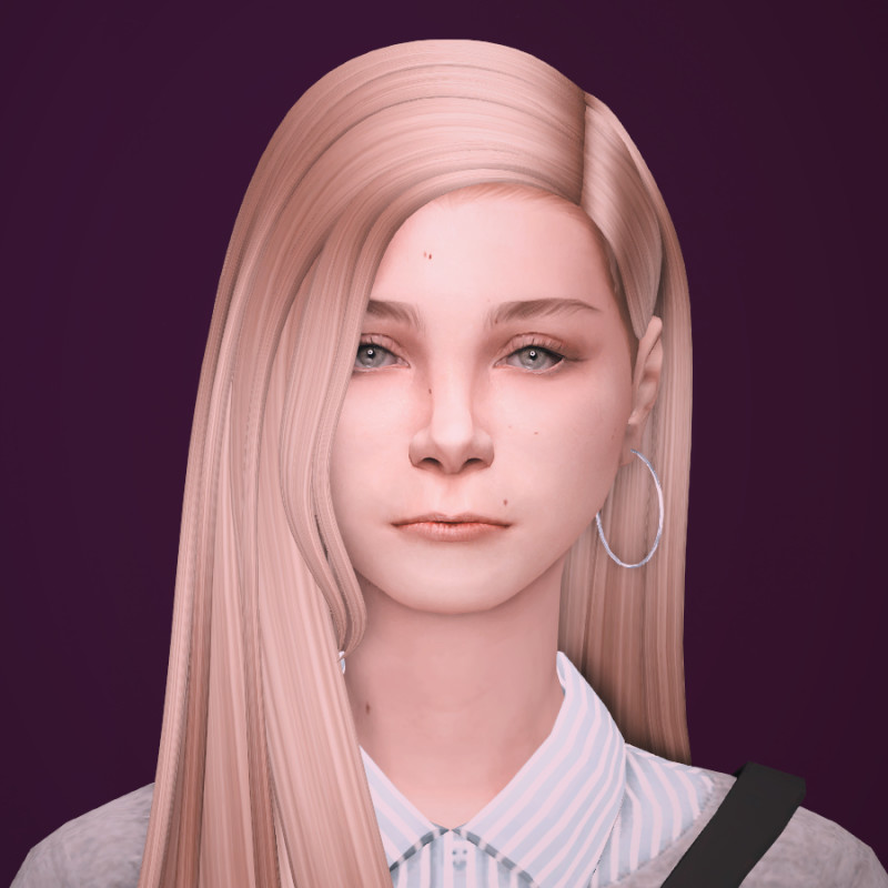dcde8748c7a0ac5f31cc33bb42db24ed.png