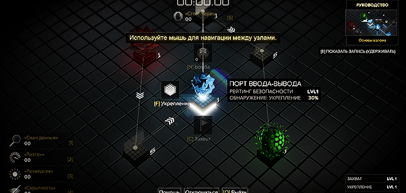 8ef6ac5993be7395fc45d4c2fd3a6b36.png