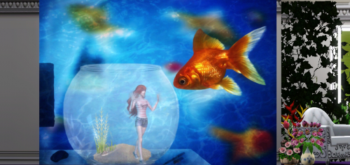f2aa6a2a5199621db8f332667713aa2f.png