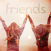 2915c0202bd16aef07ac8fc84f432072.png