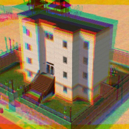 oYCd6Xr.jpg
