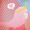 ZMmjf7g.png