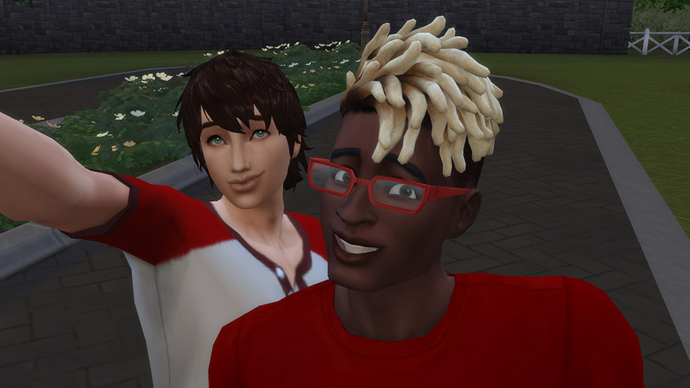 tyweN3j.jpg