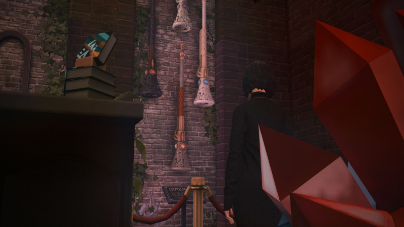 2d2f94a6483a8559716e68deec9a4242.png