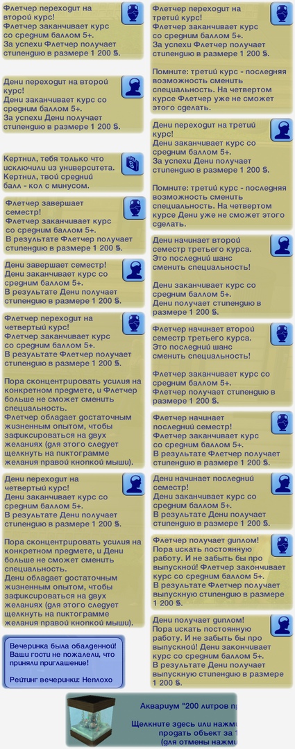 210f2JtD5uI.jpg