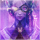 D09DLRg.png