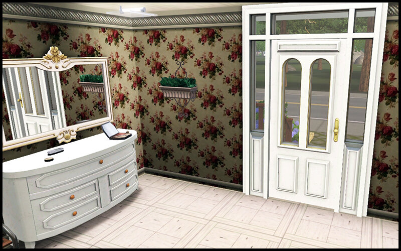 0_cdda4_34136dca_XL.jpg