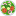 f09fa597.png