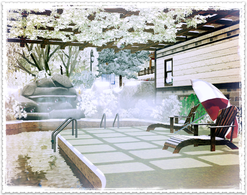5ad9785cba2639913c3c80bf9203aa20.png