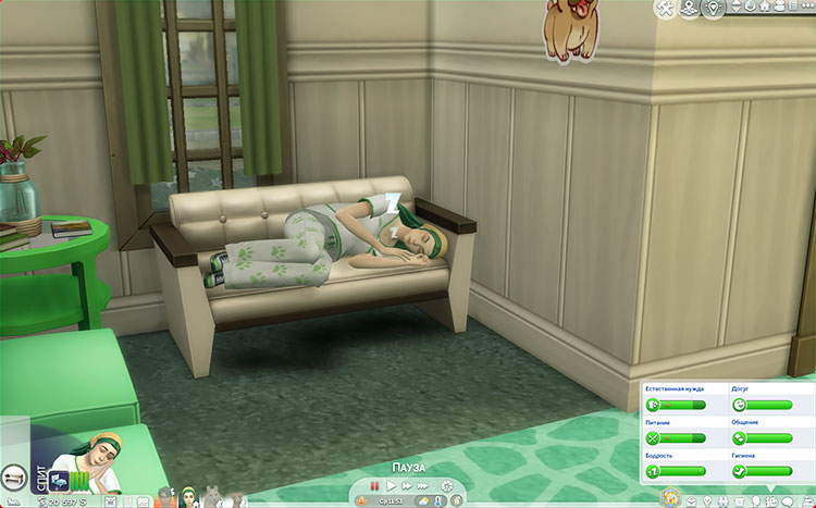 TS4-x64-2022-04-18-14-00-37-20.jpg
