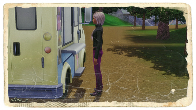 8ed4e40be35ec1dc1f8856e38f3dd91f.png