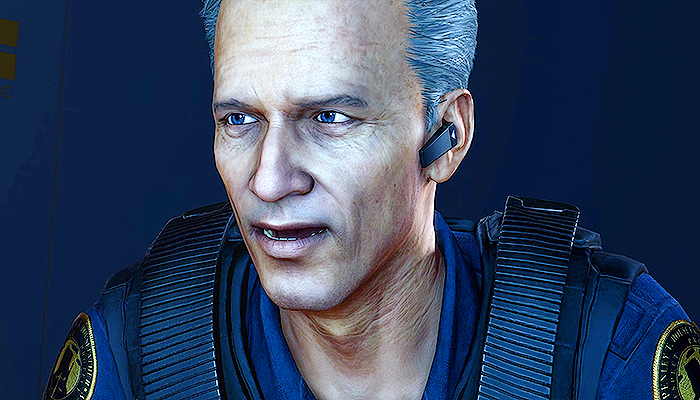 478c8f01adbe6098300a8944f3755492.png