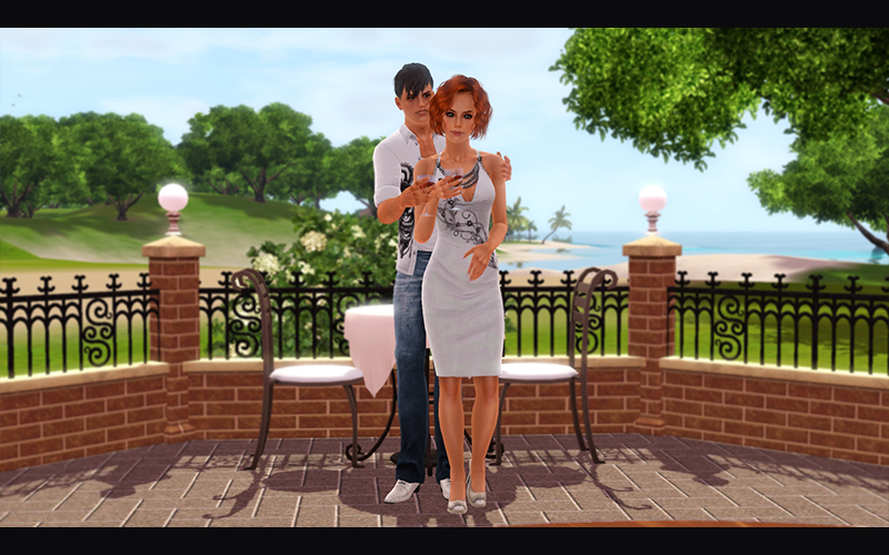 0_12e6ef_9a65f756_orig