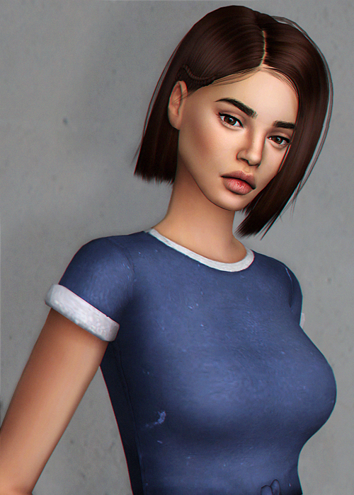 tumblr_oao1j2Sb0Z1ub6767o2_r1_500.png