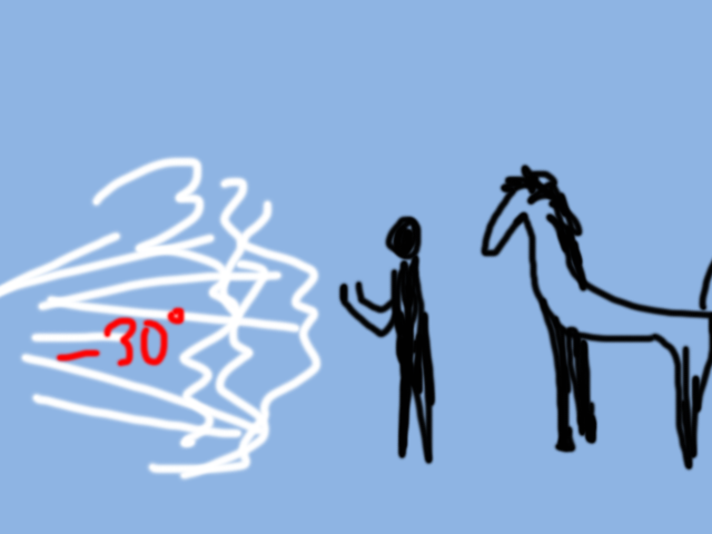 T7o4dpb.png