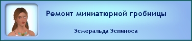 0I46eYv.jpg