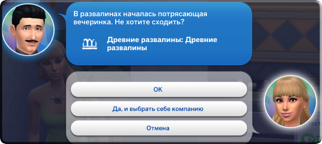 1mL7HbR.png