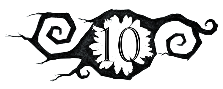 10.png
