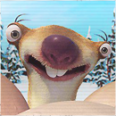 wDfxMNK.png