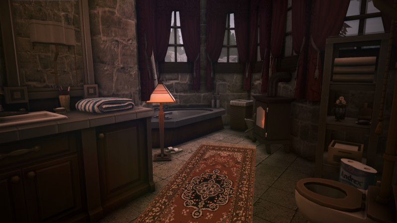 4e074570a29a8ae1c3dad3dc7295e48b.png