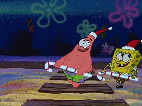 a6c8a09e1a768ae09dd700d138d25999.gif