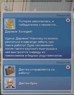 jYUXilh.jpg