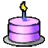 b2144d1e352d349a4b12e29a0ebfc013.png