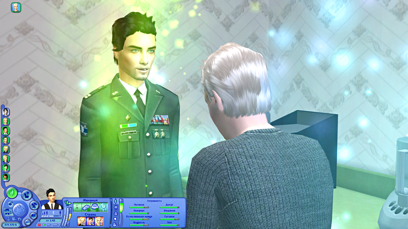 dh9kVLz.png
