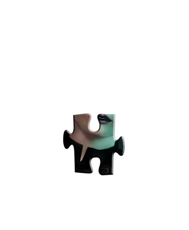 0_92b30_53dd4cdf_orig